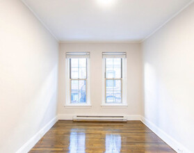 10 Clearway St in Boston, MA - Foto de edificio - Building Photo