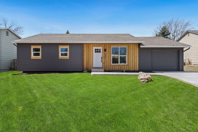 4237 Goldeneye Dr