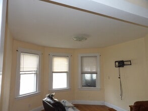 112 Jackson Ave, Unit 1 in Woodland Park, NJ - Building Photo - Building Photo