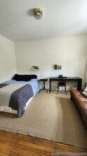 1111 Boylston St in Boston, MA - Building Photo - Building Photo