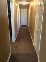 1528 Wood Springs Rd in Lindale, TX - Building Photo - Building Photo