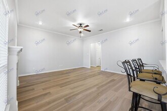 309 Canterbury Dr in Saginaw, TX - Building Photo - Building Photo