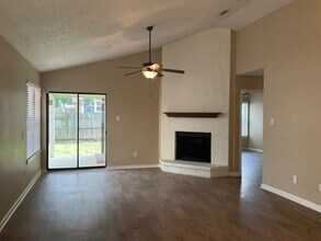 2430 Ryan Ridge in Grapevine, TX - Building Photo - Building Photo