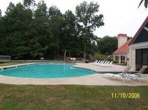 1850 Atlantic Dr in Columbia, SC - Building Photo - Building Photo