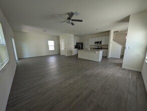 5179 SW 49th Ln in Gainesville, FL - Building Photo - Building Photo