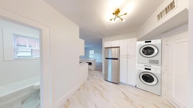 2331-2335 Riverside Ave in Jacksonville, FL - Foto de edificio - Building Photo