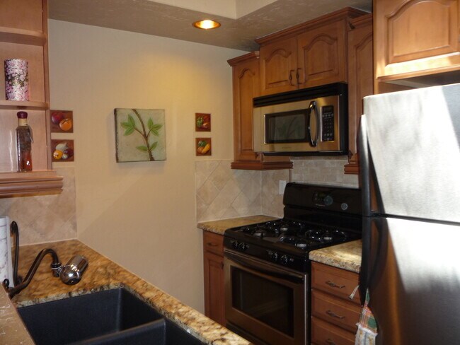 4520 51st St in San Diego, CA - Building Photo - Building Photo