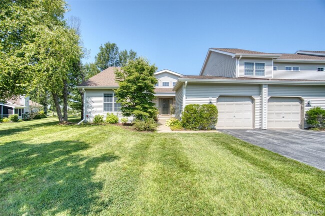 property at 208 Cinnamon Cir