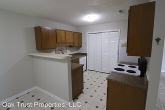 9621 N Cardinal Dr in Ladson, SC - Building Photo - Building Photo