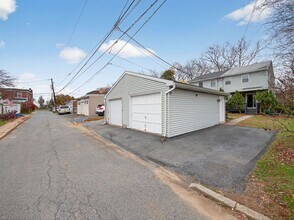 2149 W Allen St in Allentown, PA - Building Photo - Building Photo