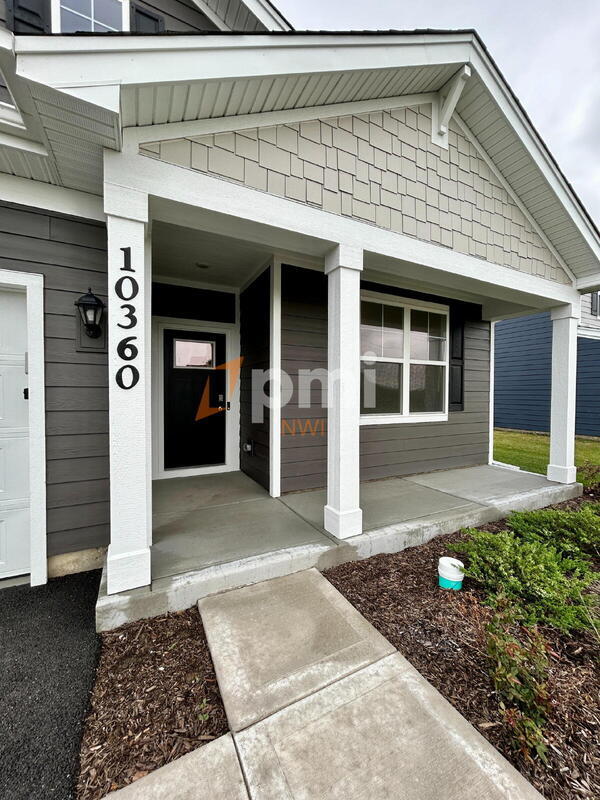 10360 Blaine St in Saint John, IN - Building Photo - Building Photo