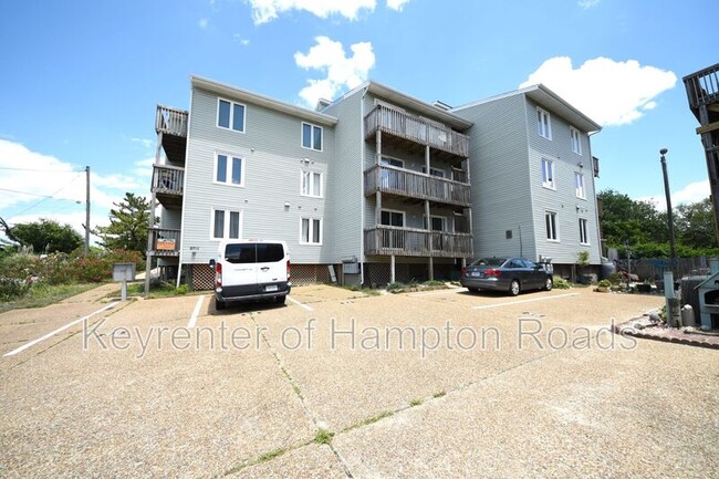 property at 9716 7th Bay St