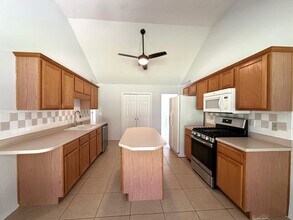 369 Riverchase Blvd in Crestview, FL - Building Photo - Building Photo