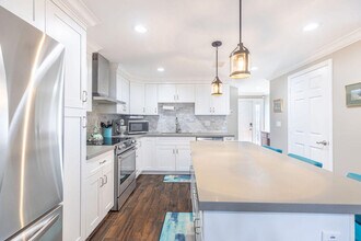 1038 Jeffery St in Boca Raton, FL - Building Photo - Building Photo
