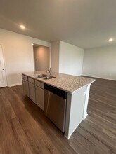 405 Airlie Vista Ln in Surf City, NC - Building Photo - Building Photo