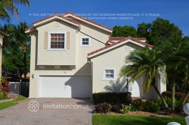 property at 784 NW 126th Ave