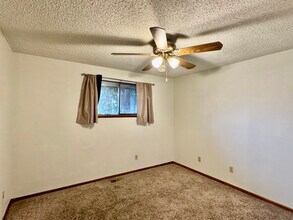 510 E Dalke Ave in Spokane, WA - Foto de edificio - Building Photo