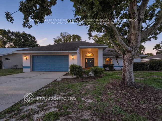 property at 2112 Jonathan Ln