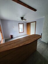 3 Ludlow St, Unit 5 in Worcester, MA - Foto de edificio - Building Photo