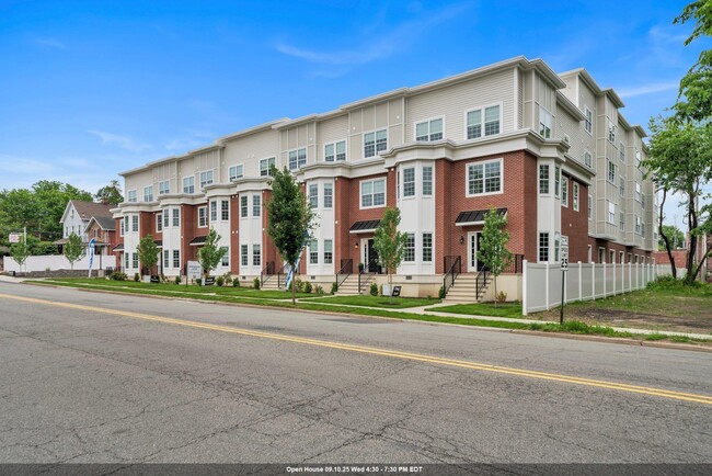 property at 70 RIDGEDALE Ave