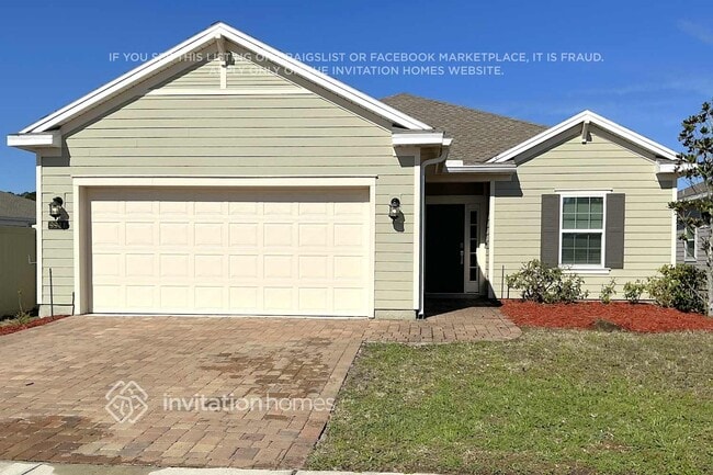 property at 9941 Lemon Grass Ln