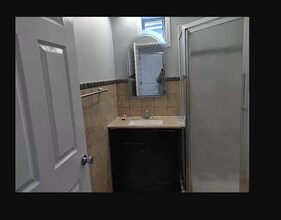 818 S Bell Ave in Chicago, IL - Building Photo - Building Photo