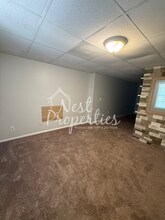 134 Barnsley Rd in Columbia, SC - Building Photo - Building Photo