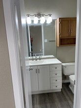 5017 Wagon Wheel Ave in Abilene, TX - Building Photo - Building Photo
