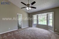 1030 Maple Leaf Ridge photo'