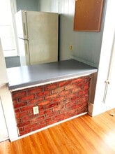 78 Sherman St in Pawtucket, RI - Building Photo - Building Photo