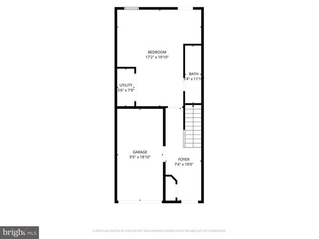 6943 Lerwick Ct