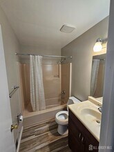 498 Auten Rd in Hillsborough, NJ - Building Photo - Building Photo