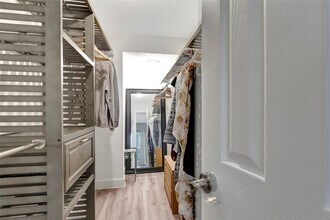 18809 Egret Bay Blvd in Houston, TX - Building Photo - Building Photo