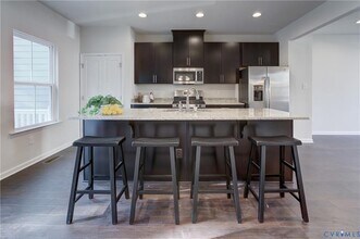 429 Crofton Village Terrace in Midlothian, VA - Building Photo - Building Photo