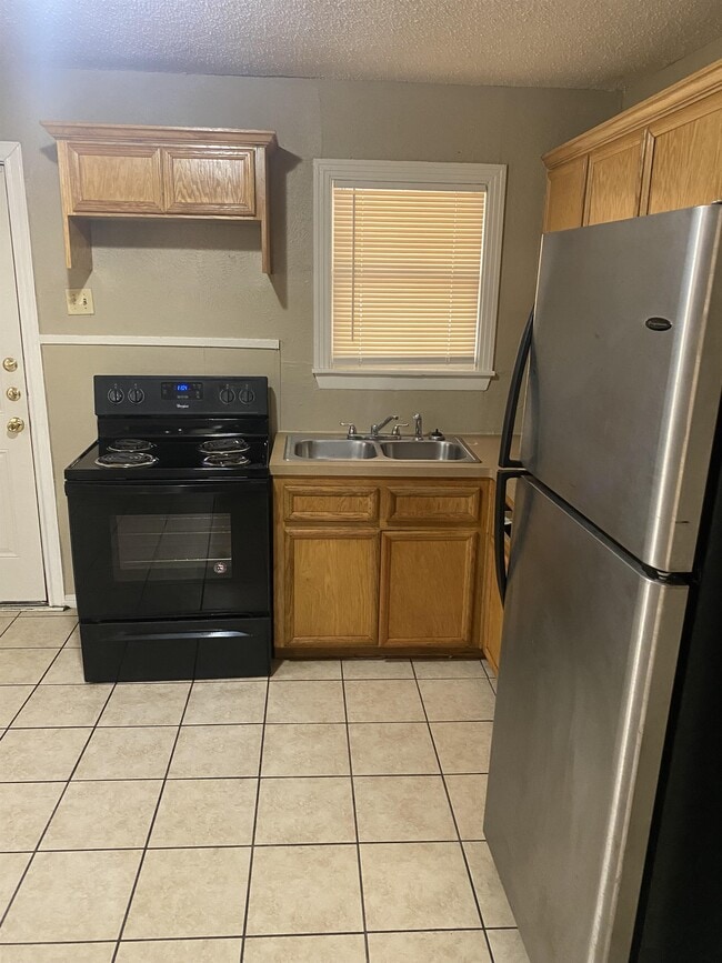 110 Texas in Killeen, TX - Building Photo - Building Photo