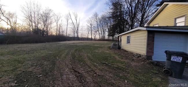 2250 NY-302, Unit 1 in Circleville, NY - Foto de edificio - Building Photo