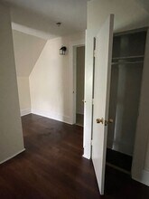 41 Clarendon St in Springfield, MA - Building Photo - Building Photo