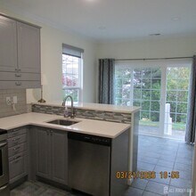 29 Tall Oaks Ct in Sayreville, NJ - Building Photo - Building Photo