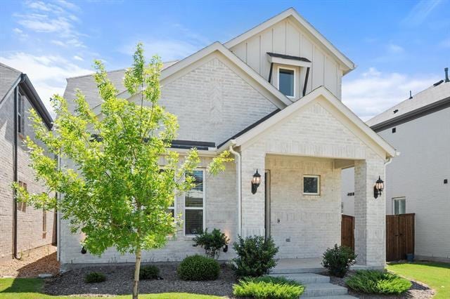10838 Downy Cup Dr in Frisco, TX - Building Photo - Building Photo