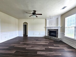 3019 Kilknockie Dr in Grovetown, GA - Building Photo - Building Photo