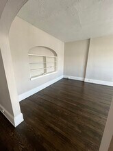 1444 Woodland Ave NW, Unit #3 in Canton, OH - Building Photo - Building Photo