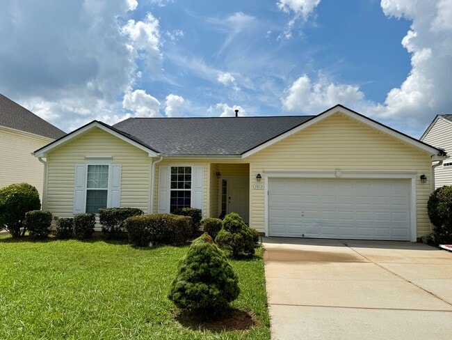 3813 Maribeau Woods Dr