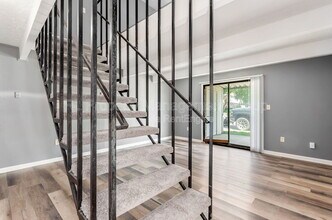 4925 Myers Rd in Columbus, OH - Building Photo - Building Photo