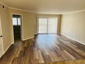 3346 Kimber Ct, Unit 14 in San Jose, CA - Building Photo - Building Photo