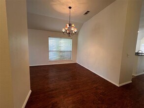 334 Touchdown Dr in Irving, TX - Building Photo - Building Photo