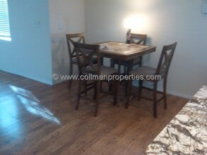 2319 Citrus Hill Rd in Palm Harbor, FL - Building Photo - Building Photo