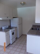 1514 Lincoln Blvd in Tracy, CA - Building Photo - Building Photo