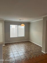 8133 W Magnolia St in Phoenix, AZ - Building Photo - Building Photo