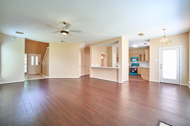 property at 9111 Winkbow Dr