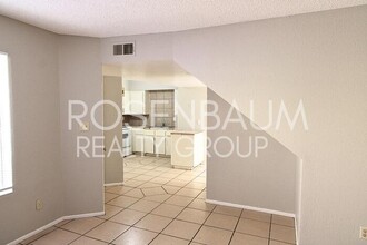 1741 E Pepper Cir in Mesa, AZ - Building Photo - Building Photo